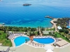 hotel-yasmin-resort-bodrum-bodrum-kadikales-4_1