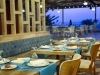 hotel-yasmin-resort-bodrum-bodrum-kadikales-5_0