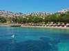 hotel-yasmin-resort-bodrum-bodrum-kadikales-5_1