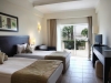 hotel-yasmin-resort-bodrum-bodrum-kadikales-7