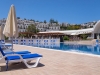 hotel-yasmin-resort-bodrum-bodrum-kadikales-7_1