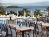 hotel-yasmin-resort-bodrum-bodrum-kadikales-8