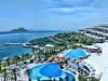 hotel-yasmin-resort-bodrum-bodrum-kadikales-8_0