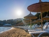 hotel-yasmin-resort-bodrum-bodrum-kadikales-8_1