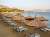 hotel-yasmin-resort-bodrum-bodrum-kadikales-9_1