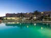 hotel-el-mouradi-el-menzah-yasmine-hamamet-10