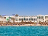 hotel-el-mouradi-el-menzah-yasmine-hamamet-15