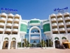 hotel-el-mouradi-el-menzah-yasmine-hamamet-16