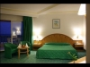 hotel-el-mouradi-hammamet-yasmine-hamamet-10