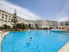 hotel-el-mouradi-hammamet-yasmine-hamamet-11