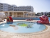 hotel-el-mouradi-hammamet-yasmine-hamamet-13