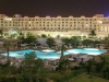 hotel-el-mouradi-hammamet-yasmine-hamamet-18