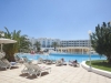 hotel-el-mouradi-hammamet-yasmine-hamamet-2