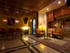 hotel-el-mouradi-hammamet-yasmine-hamamet-21
