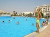 hotel-el-mouradi-hammamet-yasmine-hamamet-22