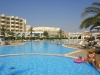 hotel-el-mouradi-hammamet-yasmine-hamamet-24
