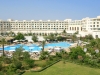 hotel-el-mouradi-hammamet-yasmine-hamamet-29
