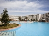 hotel-el-mouradi-hammamet-yasmine-hamamet-30