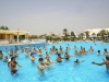 hotel-el-mouradi-hammamet-yasmine-hamamet-31