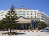 hotel-el-mouradi-hammamet-yasmine-hamamet-33