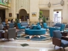hotel-el-mouradi-hammamet-yasmine-hamamet-36