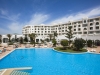 hotel-el-mouradi-hammamet-yasmine-hamamet-37