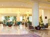 hotel-el-mouradi-hammamet-yasmine-hamamet-6