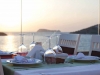 bodrum-hoteli-yelken-spa-11