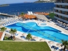 bodrum-hoteli-yelken-spa-22