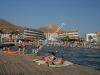 bodrum-hoteli-yelken-spa-26