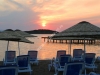 bodrum-hoteli-yelken-spa-28