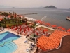 bodrum-hoteli-yelken-spa-3