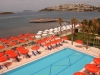bodrum-hoteli-yelken-spa-4