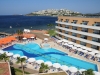 bodrum-hoteli-yelken-spa-42