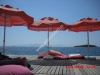 bodrum-hoteli-yelken-spa-49