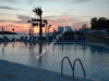 bodrum-hoteli-yelken-spa-50