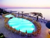 bodrum-hoteli-yelken-spa-51