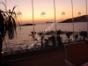 bodrum-hoteli-yelken-spa-63