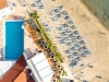 hotel-tsilivi-beach-zakintos-cilivi-14
