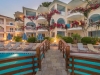 hotel-tsilivi-beach-zakintos-cilivi-18