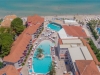 hotel-tsilivi-beach-zakintos-cilivi-34