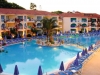 hotel-tsilivi-beach-zakintos-cilivi-5