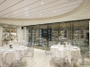 "pr_ristorante_italia_01#.jpg"