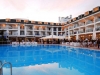 hotel-zena-resort-7
