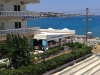 zorbas-hotel-5