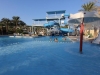 zya-regina-resort-aqua-park-hurgada-10