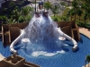 zya-regina-resort-aqua-park-hurgada-11