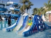 zya-regina-resort-aqua-park-hurgada-12