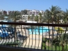 zya-regina-resort-aqua-park-hurgada-19