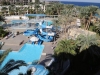 zya-regina-resort-aqua-park-hurgada-3